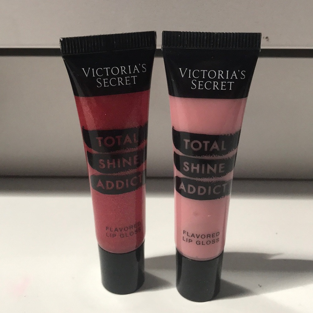 Lipgloss